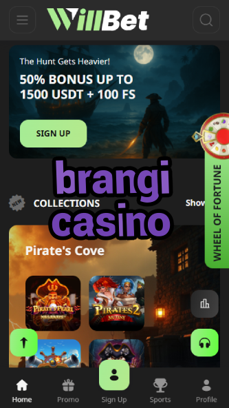 Brangi Casino - Best Italian Casino-casinodogs.ydblkf.net