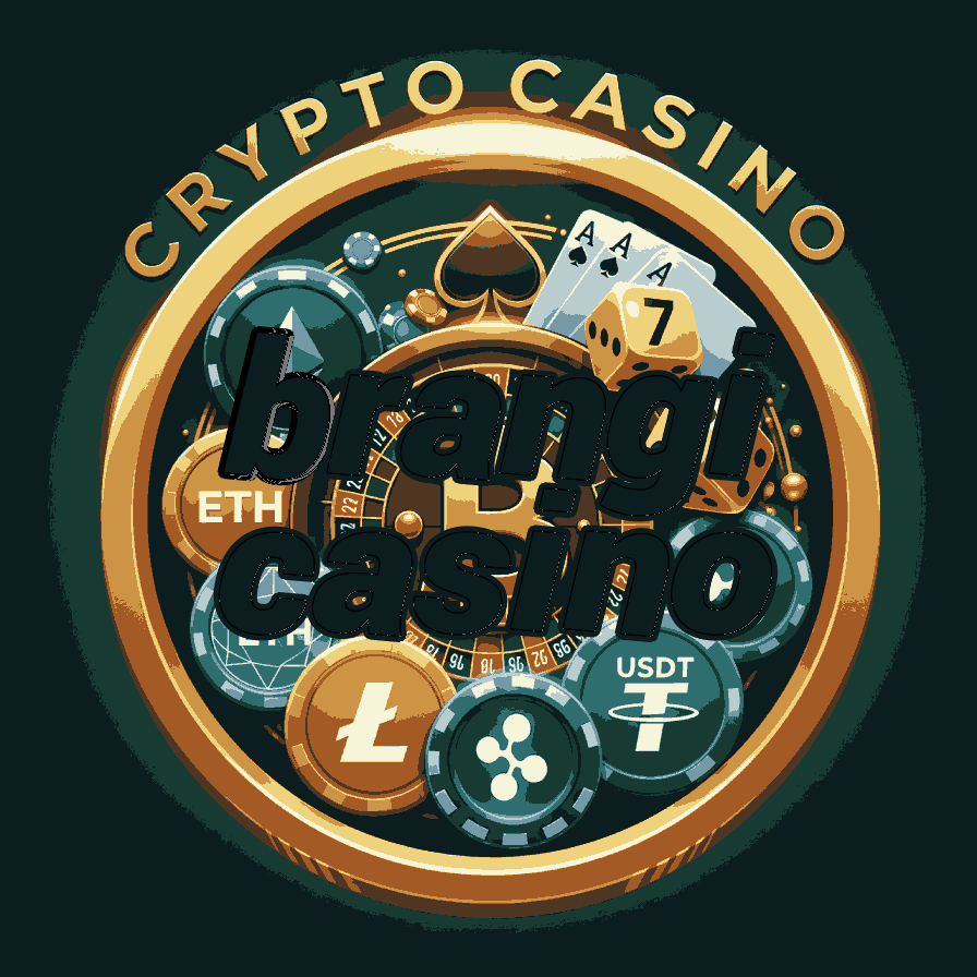 Brangi Casino - Best Italian Casino